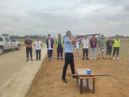 1663581209341155.png 飛行區(qū)管理部開展驅鳥槍支使用管理培訓.png